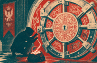 Coldcard attacker moves $7.7 million from 293-vault haul