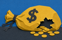 Liquid recovers 3,400 BTC, but 598 BTC remains missing