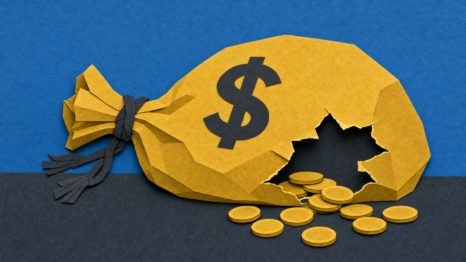 Liquid recovers 3,400 BTC, but 598 BTC remains missing