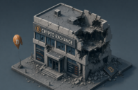 Binance sets September 11 delistings for margin and spot pairs