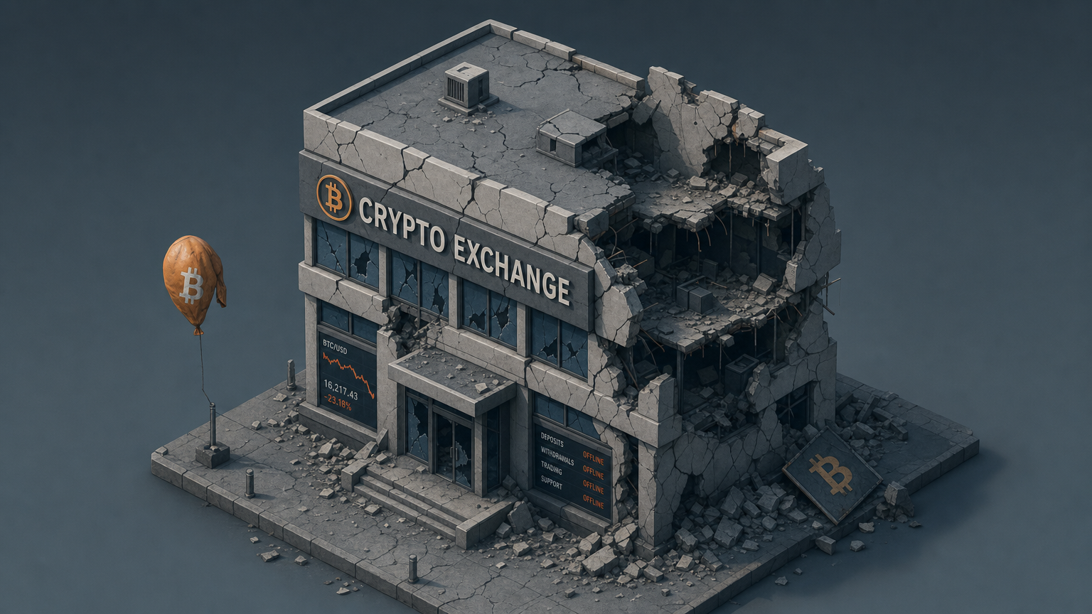 Binance sets September 11 delistings for margin and spot pairs