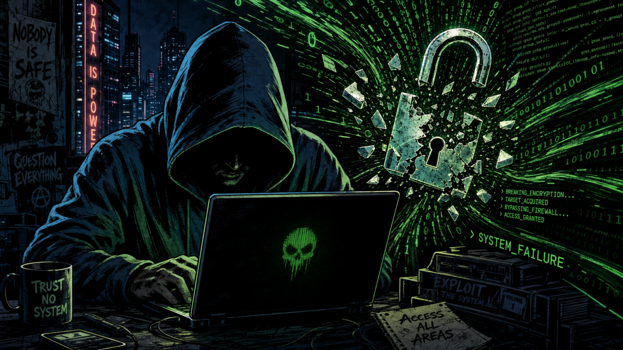 Malone Lam pleads guilty in $245M crypto theft conspiracy