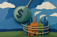 Tether, Fasanara launch $400M StableFund