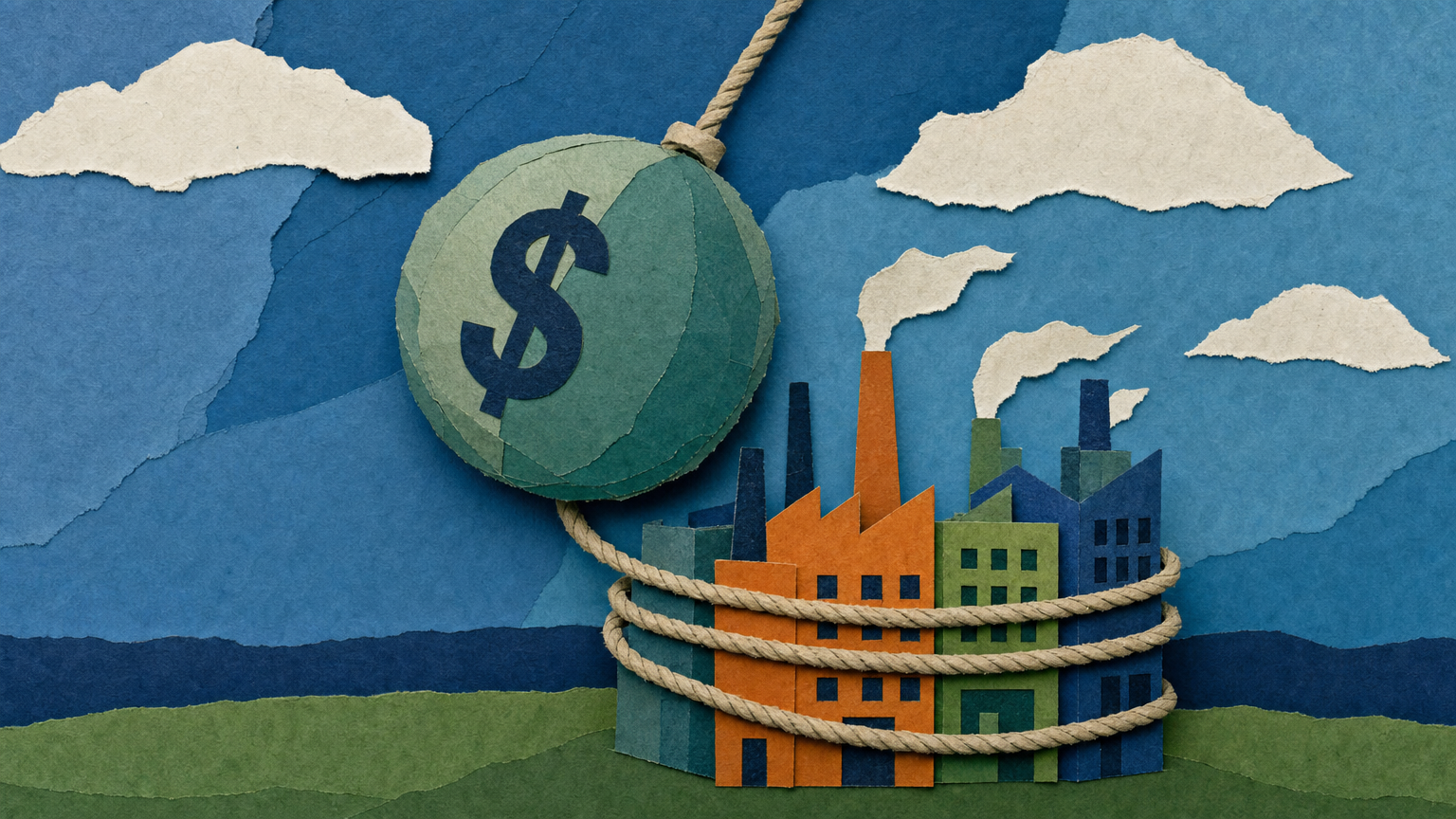Tether, Fasanara launch $400M StableFund