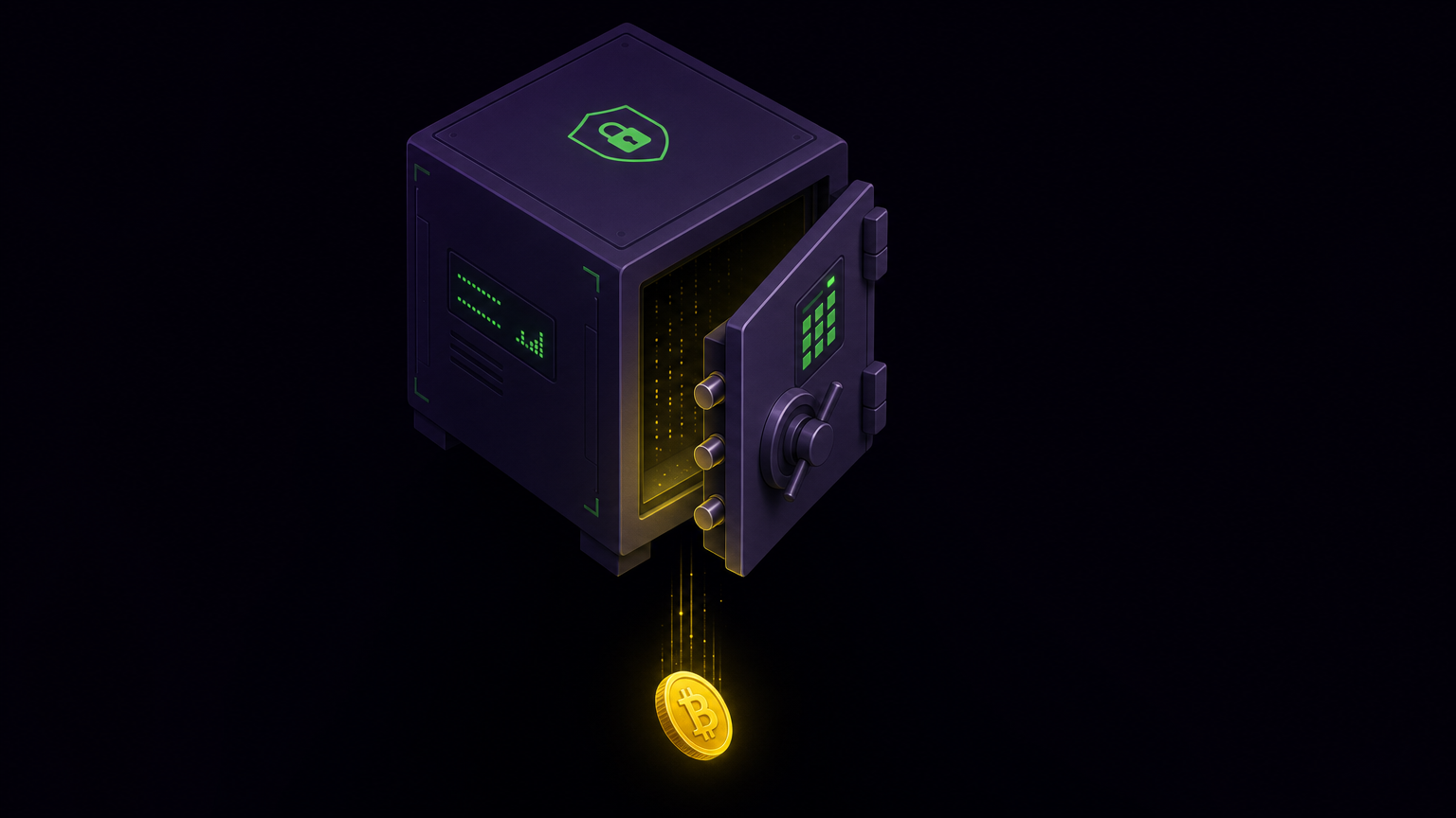 Binance sets September 24 delisting for Pax Dollar