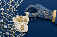 DOJ thanks Tether for assistance in $52 million Xinbi crypto action