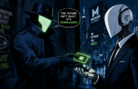 Revolut exposed KYC and Bitcoin transaction data in fake-request scam