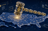 Atkins ties Solana summit remarks to SEC crypto framework