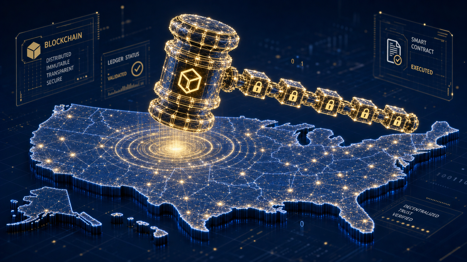 Atkins ties Solana summit remarks to SEC crypto framework