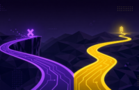 Two Ethereum proposals hit different protocol checkpoints on the same day