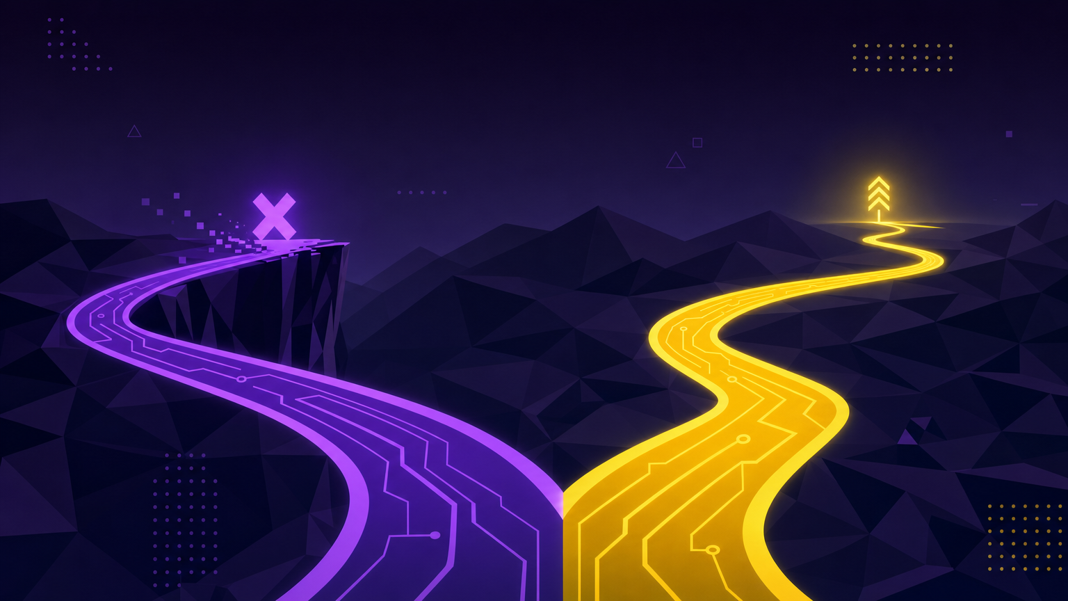 Two Ethereum proposals hit different protocol checkpoints on the same day