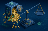 Aave proposes raising [ticker ETH] and [ticker BTC] collateral limits