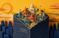 SEC targets shareholder proposal rule, shifting fight toward states