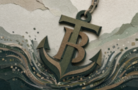 Aave weighs BTC.b onboarding as reserve parameters shift