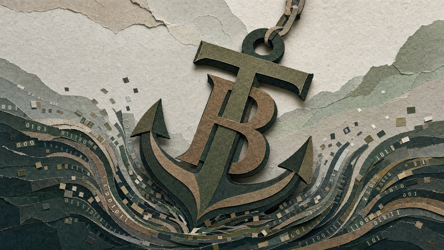 Aave weighs BTC.b onboarding as reserve parameters shift