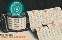 SEC opens five-year window for tokenized stock venues