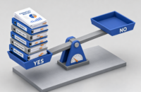 SEC Opens Comment Process for Binary KPI Options