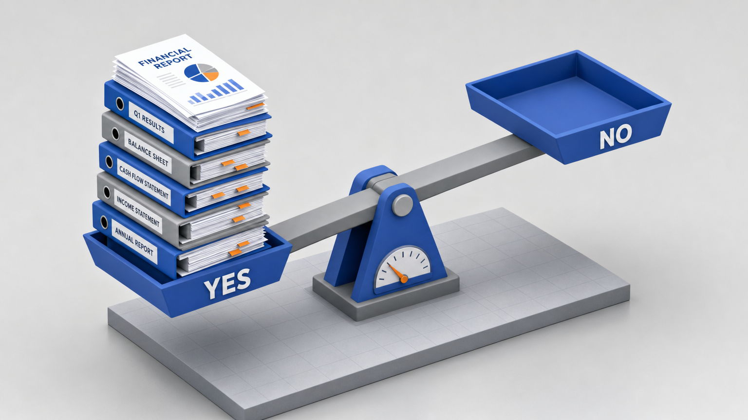SEC Opens Comment Process for Binary KPI Options