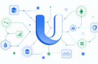 Uniswap puts Arc fee expansion to Snapshot vote