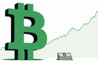 Strategy Adds $76M in Bitcoin, Reaches 846,000 BTC