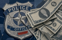SEC charges CMI Capital over alleged $860,000 investor fraud