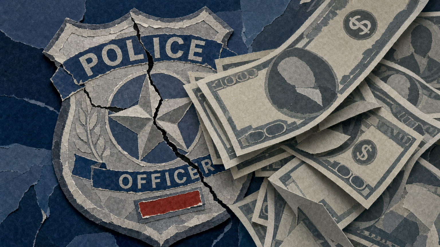 SEC charges CMI Capital over alleged $860,000 investor fraud