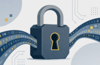 Fed stablecoin proposals set reserves, capital and ID rules