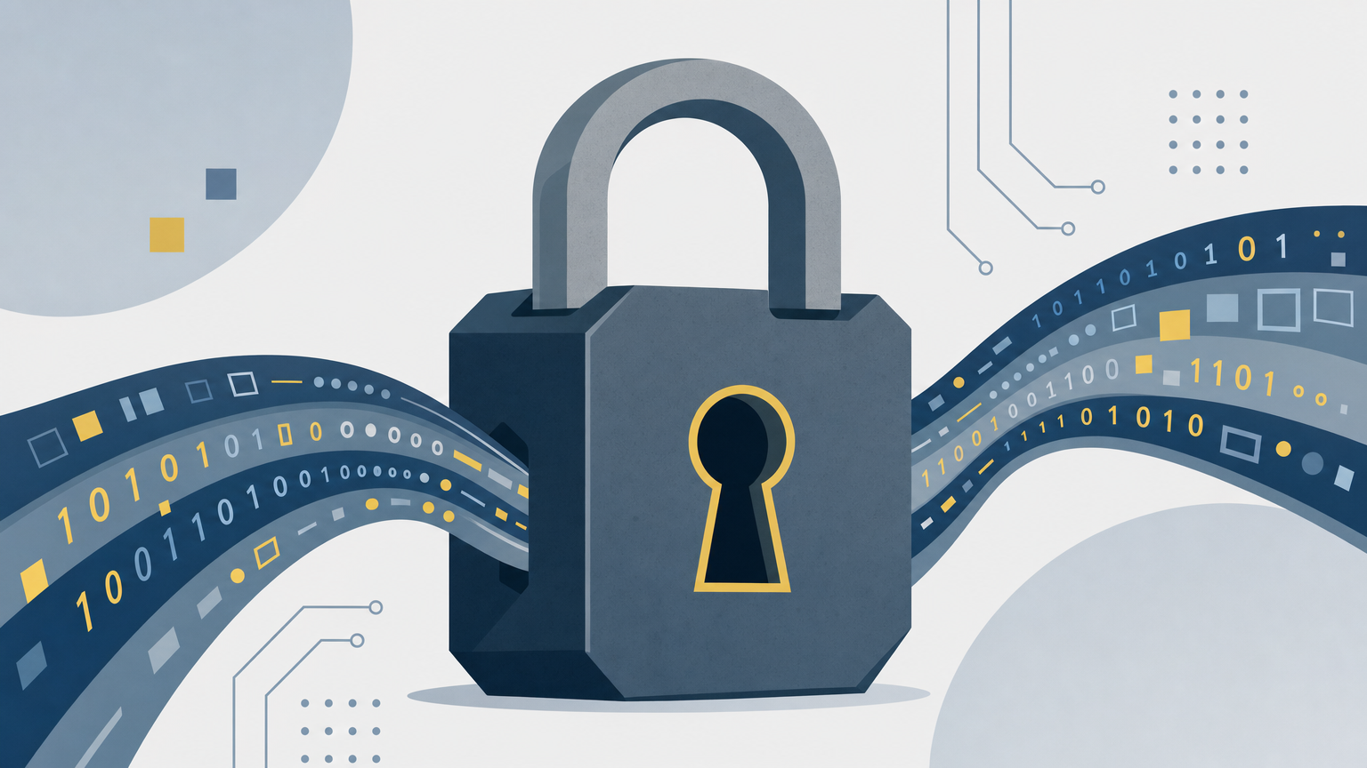 Fed stablecoin proposals set reserves, capital and ID rules