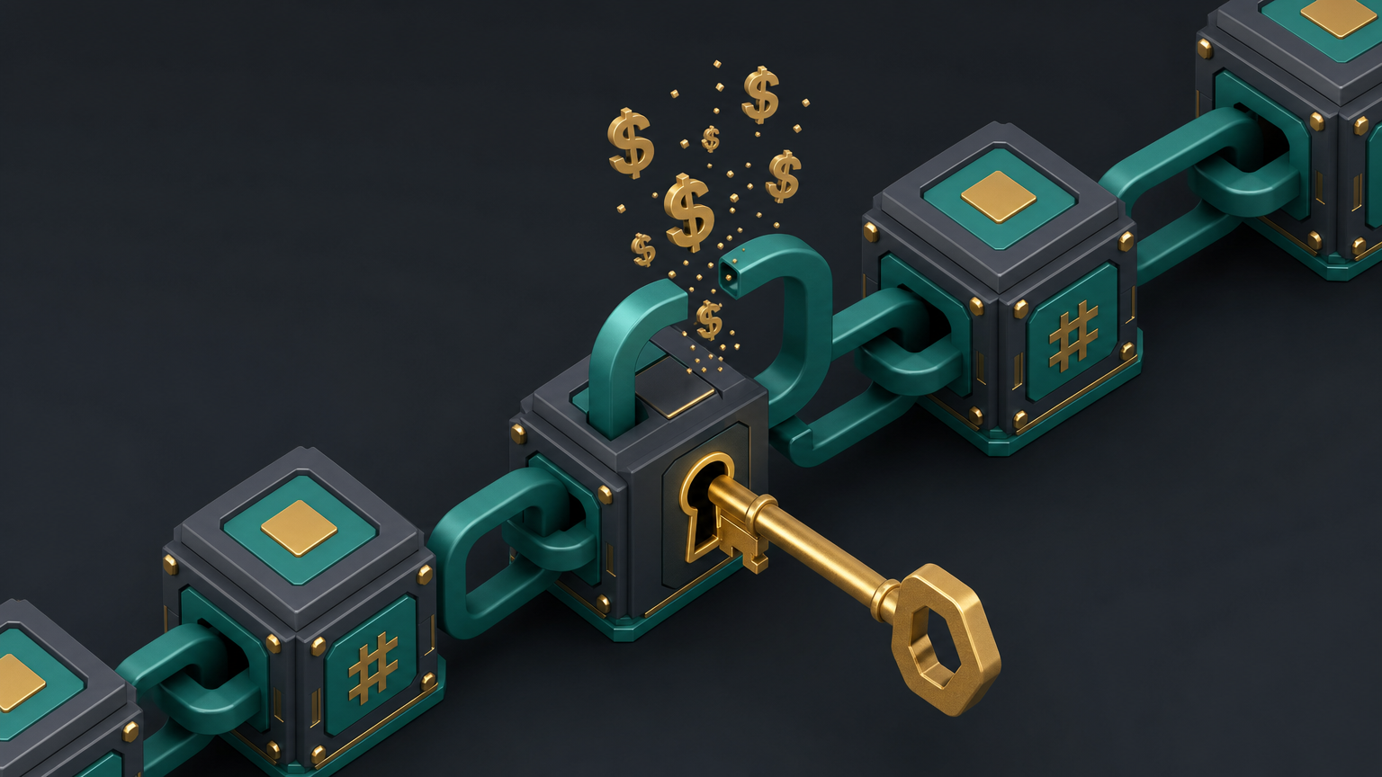 CFTC updates crypto FAQs on tokenized funds and records