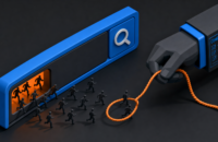 FTC targets platforms behind government impersonation scams