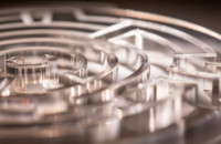 SEC proposes crypto custody rules with self-custody path