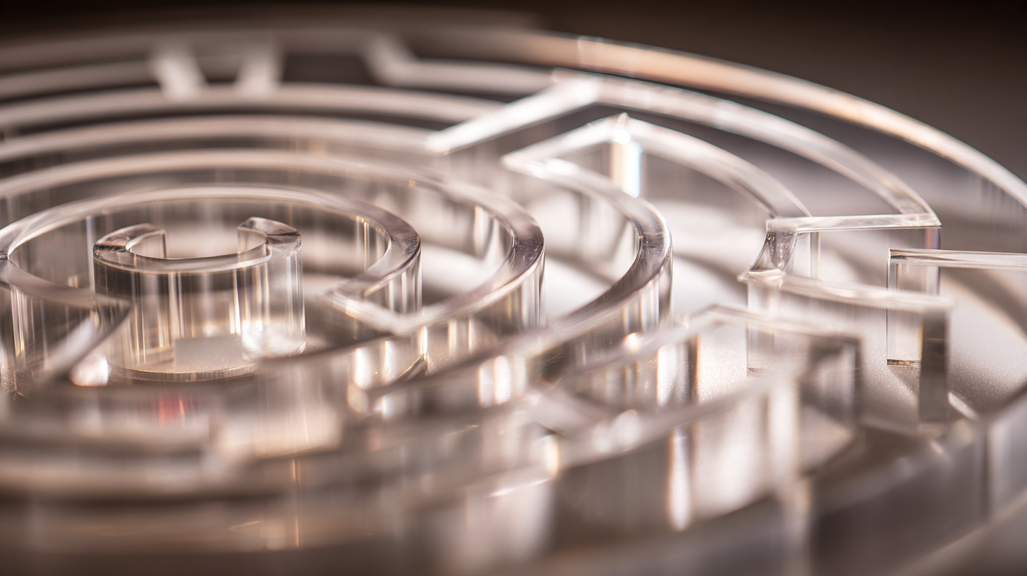 SEC proposes crypto custody rules with self-custody path