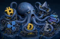 Kraken flags SUI, ALEO and transfer delays at once