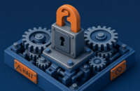 Arbitrum pauses Stylus activation without disclosing specific risks