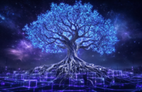 Ethereum EIP puts write age into PBT leaves