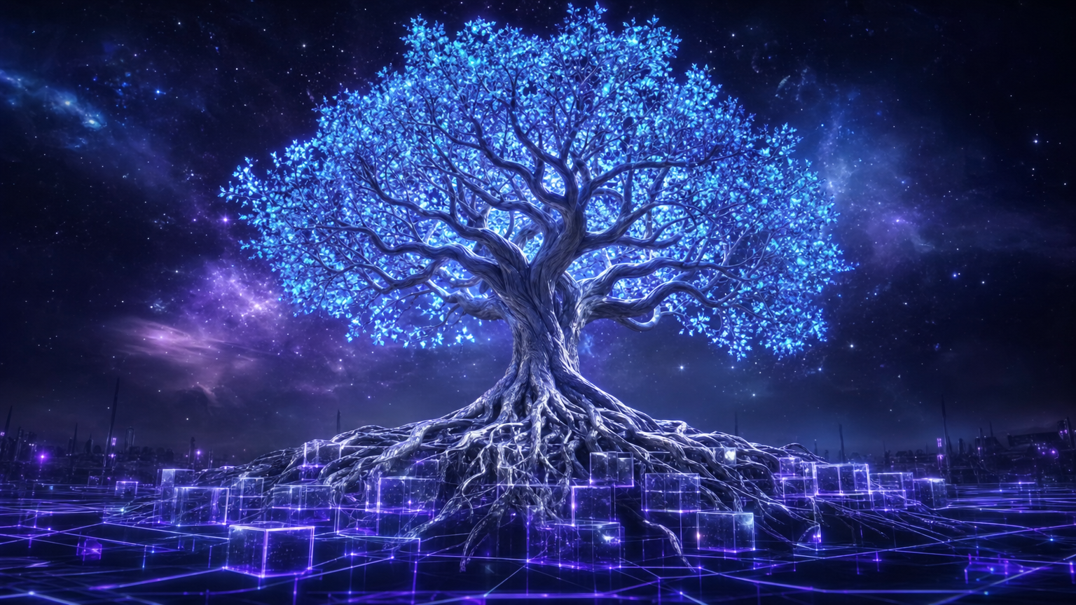 Ethereum EIP puts write age into PBT leaves