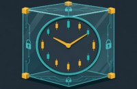 OKX, ICE file for 24/7 tokenized U.S. stock venue