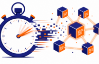Zcash NU7 testnet cuts target block time to 25 seconds