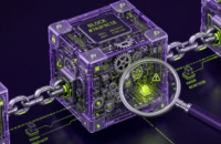 Ethereum explores native assertions against blind signing