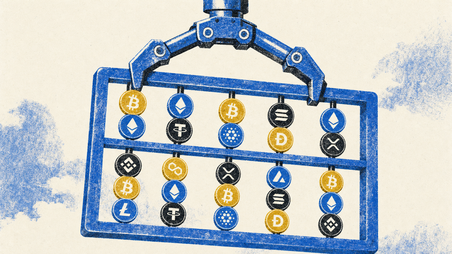 CFTC opens comments on leveraged retail crypto framework