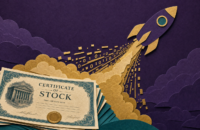 Ondo opens tokenized access to pre-IPO AI companies