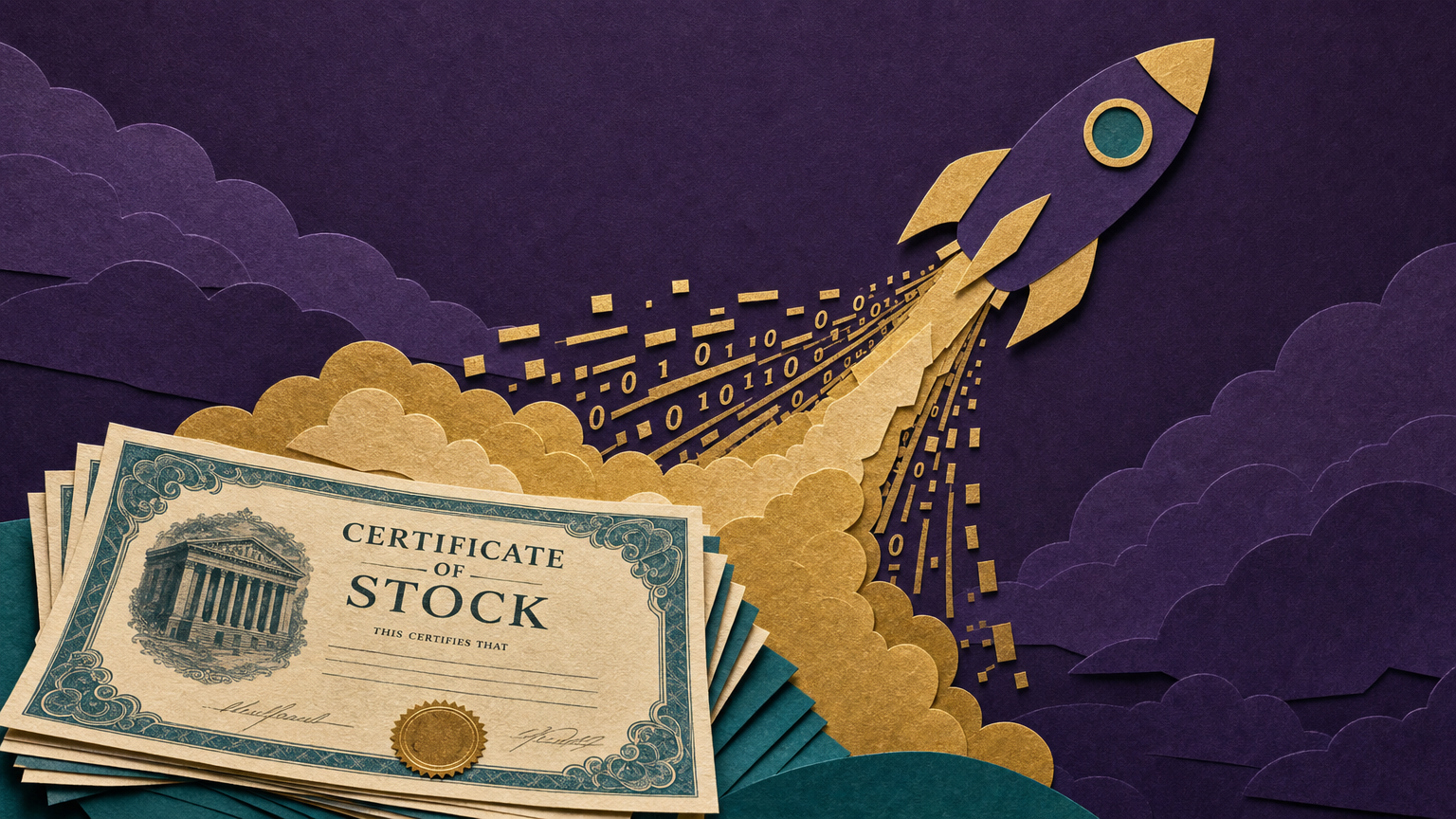 Ondo opens tokenized access to pre-IPO AI companies