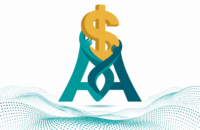 Arbitrum weighs 100M ARB boost for USDG strategy