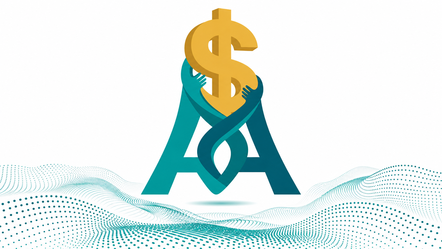 Arbitrum weighs 100M ARB boost for USDG strategy