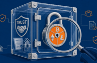 IEX publishes crypto trust options rules