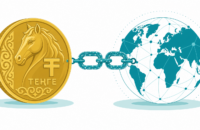 Tether signs Kazakhstan MoU to explore tenge stablecoin