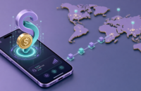 Samsung brings [ticker USDC] on Solana to 82 million Galaxy devices