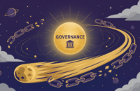 Compound debates Institutional Comet governance after proposal cancellations