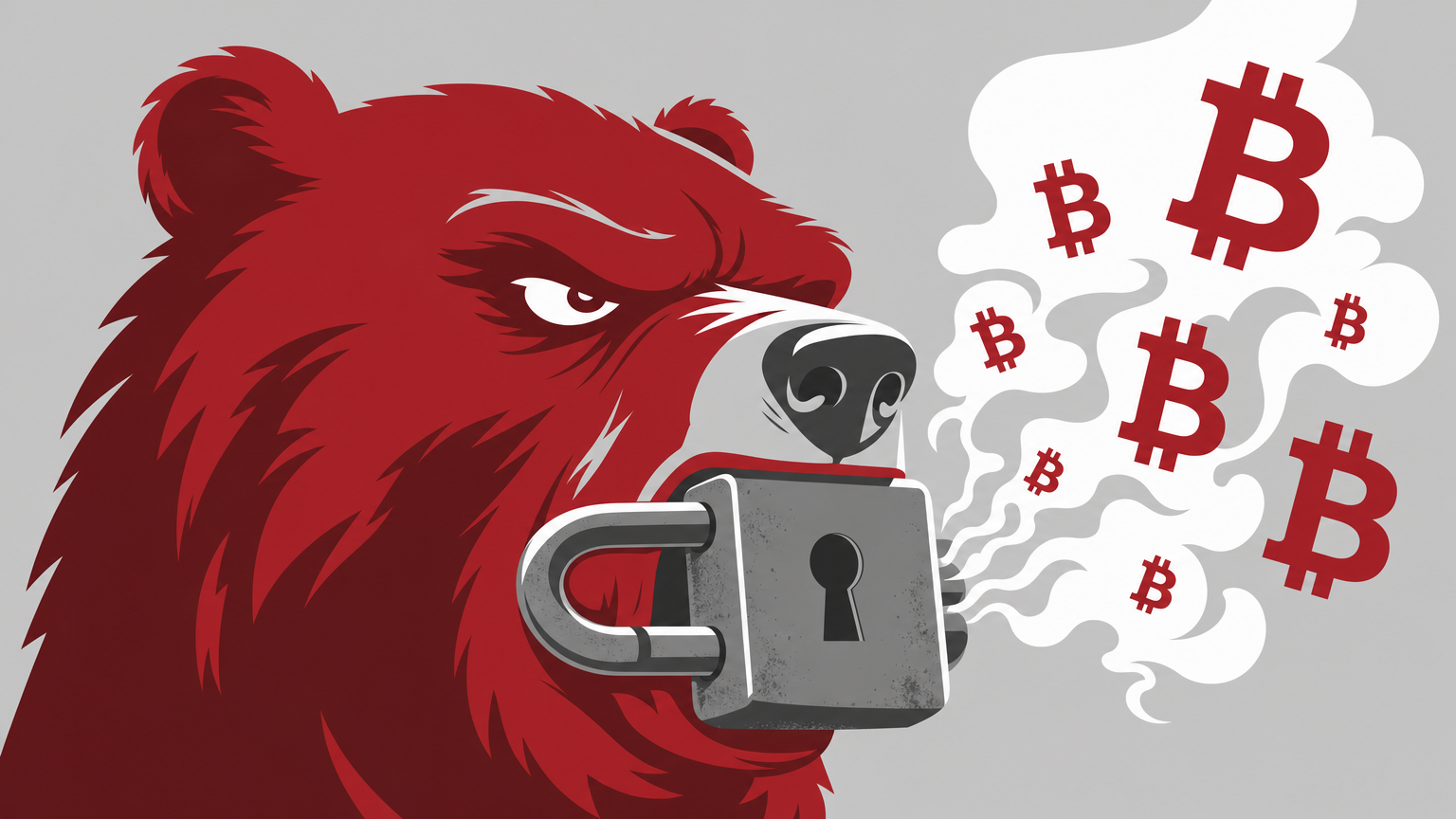 UK sanctions three crypto services tied to Russia network