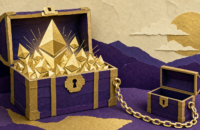 Arbitrum DAO proposes $4.25 million in [ticker ETH] treasury transfers